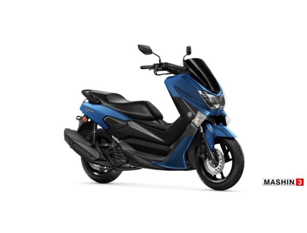  یاماها-nmax-155